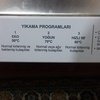 Посудомоечная машина Arcelik 6233 фото