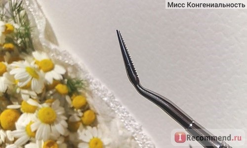 Что такое пилка элеватор. Смотреть фото Что такое пилка элеватор. Смотреть картинку Что такое пилка элеватор. Картинка про Что такое пилка элеватор. Фото Что такое пилка элеватор