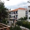 Отель Dionysos Hotel & Apartments 3*, Греция, Халкидики фото