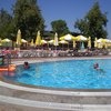 Club Golden Beach & Spa 5*, Турция, Сиде фото