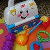 Fisher-Price Аптечка музыкальная фото