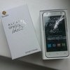 Мобильный телефон Alcatel One Touch idol 2 mini s фото