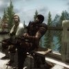 The Elder Scrolls V: Skyrim фото