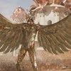 Боги Египта / Gods of Egypt фото