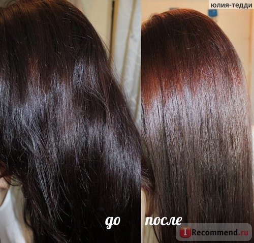 Краска для волос Kaaral SILK HYDROLYZED HAIR COLOR CREAM Стойкая крем-краска с гидролизатами шелка фото
