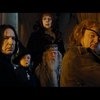 Гарри Поттер и кубок огня / Harry Potter and the Goblet of Fire фото