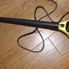 Пароочиститель Karcher SC 1 Floor Kit фото