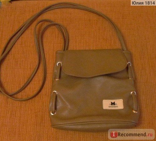 Сумка Aliexpress Fashion Lady bag ,hot hot sell .free shipping ,good quality,pu leather,1 pce wholesale ,n-22 фото