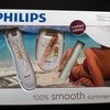 Эпилятор Philips HP 6540 фото