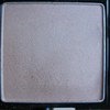 Хайлайтер Imyss Imyss Cantabile Highlighter фото