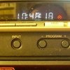Sony DVD - рекордер RDR-HX950 фото