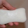 Туалетное мыло DURU Body Care Extra milk с молочными протеинами фото