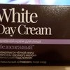 Крем для лица Natura Siberica White day cream - 
