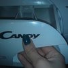 Стиральная машина Candy GC4 1052 D фото