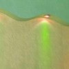 Галогенные цветные лампы POPSTAR фото