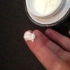 Крем для лица Dewins Pearl Revitalizing Cream фото