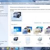 Microsoft Windows 7 фото