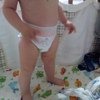 Подгузники-трусики Helen Harper Baby фото