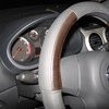 Opel Corsa - 2008 фото