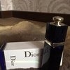 Dior Addict фото