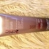 Шампунь Giovanni 2chic, Ultra-Sleek Shampoo, Brazilian Keratin & Argan Oil, 8.5 fl oz (250 ml) фото