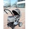 Коляска Peg Perego UNO фото