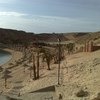 Al Nabila Grand Bay Makadi 5*, Египет, Макади Бэй фото