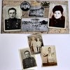 Фотокнига PRINTBOOK Детский фотоальбом фото