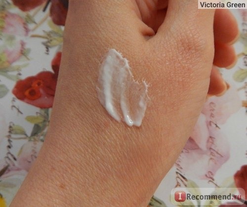 Крем для лица Medical Collagene 3D дневной с витаминным комплексом (Home Line ) Beauty Skin Collagen Day Cream фото
