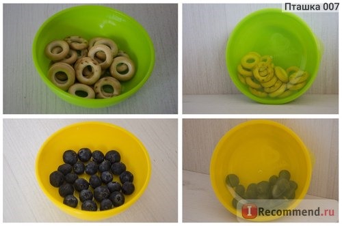 Набор детской посуды Munchkin Love-a-Bowls, 10 предметов Артикул №MUN-43867 фото