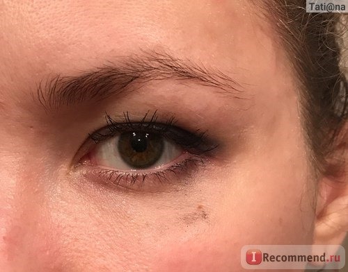 Тушь для ресниц Chanel Dimensions de Chanel Mascara фото