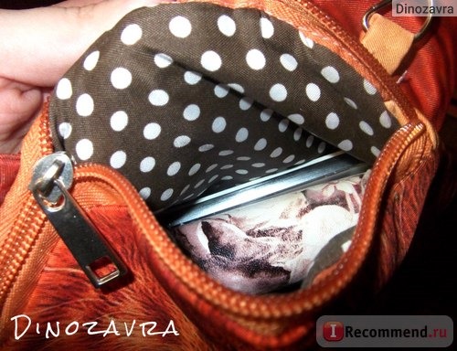 Сумка Aliexpress 3d кошка животные New Women Cute 3D Animal Head Purse Handbag Shoulder Bag фото