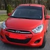 Hyundai i 10 - 2013 фото