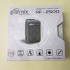 MP3-плеер Ritmix RF-2500 фото