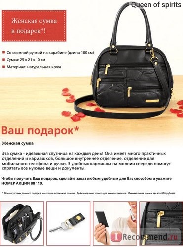 Stradivarius, Сеть магазинов фото