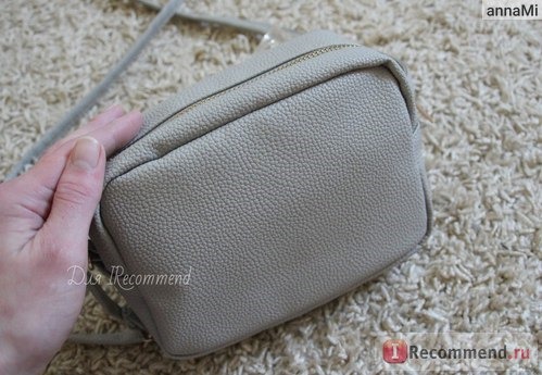 Сумка Aliexpress Famous Brand Design Small Square Flap Bag Mini Women Messenger Crossbody bags Sling Shoulder Leather Handbags Purses фото