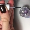 Масло для кутикулы IBD Lavender Cuticle Oil фото