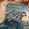 Smart games Пингвины на льду фото