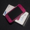 Samsung GT-S6102 Galaxy Y La Fleur Pink фото