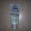 Пенка для умывания Doliva Mild schaumendes washgel фото