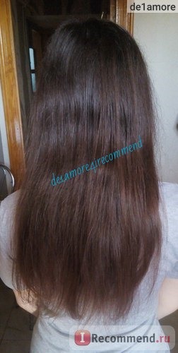 Краска для волос L'Oreal Colorista Bleach фото