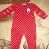 Комбинезон Aliexpress Free shipping baby romper red polka dot baby suit/baby clothes fit for 0-3 years old.cheap and comfortable infant romper фото