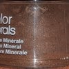 Тени для век L'OREAL Color Minerals фото
