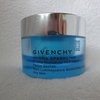 Крем для лица Givenchy Hydra Sparkling Dry Skin фото