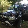 Renault Duster - 2015 фото