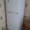 Холодильник с морозильником Бирюса 22-2 фото