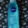 Тоник NIVEA Pure Effect Stay Clear фото