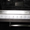 Встраиваемая посудомоечная машина Kuppersberg GLA689 фото