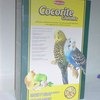 Padovan Cocorite Grandmix для волнистый попугаев фото