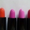 Комплект помад Aliexpress 12 Colors/set 2016 New Brand HengFang Profession Makeup 12 colors lipstick nutritious lips Cosmetic 3.5gx12 #H115x12 фото